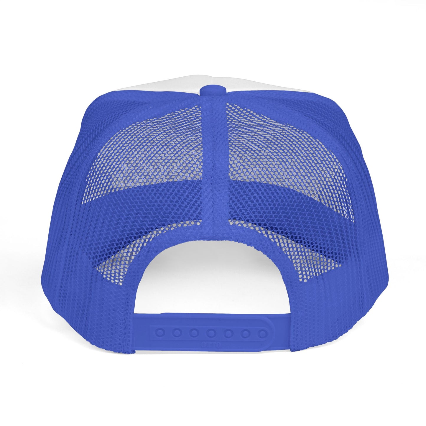 Shaka Trucker Hat