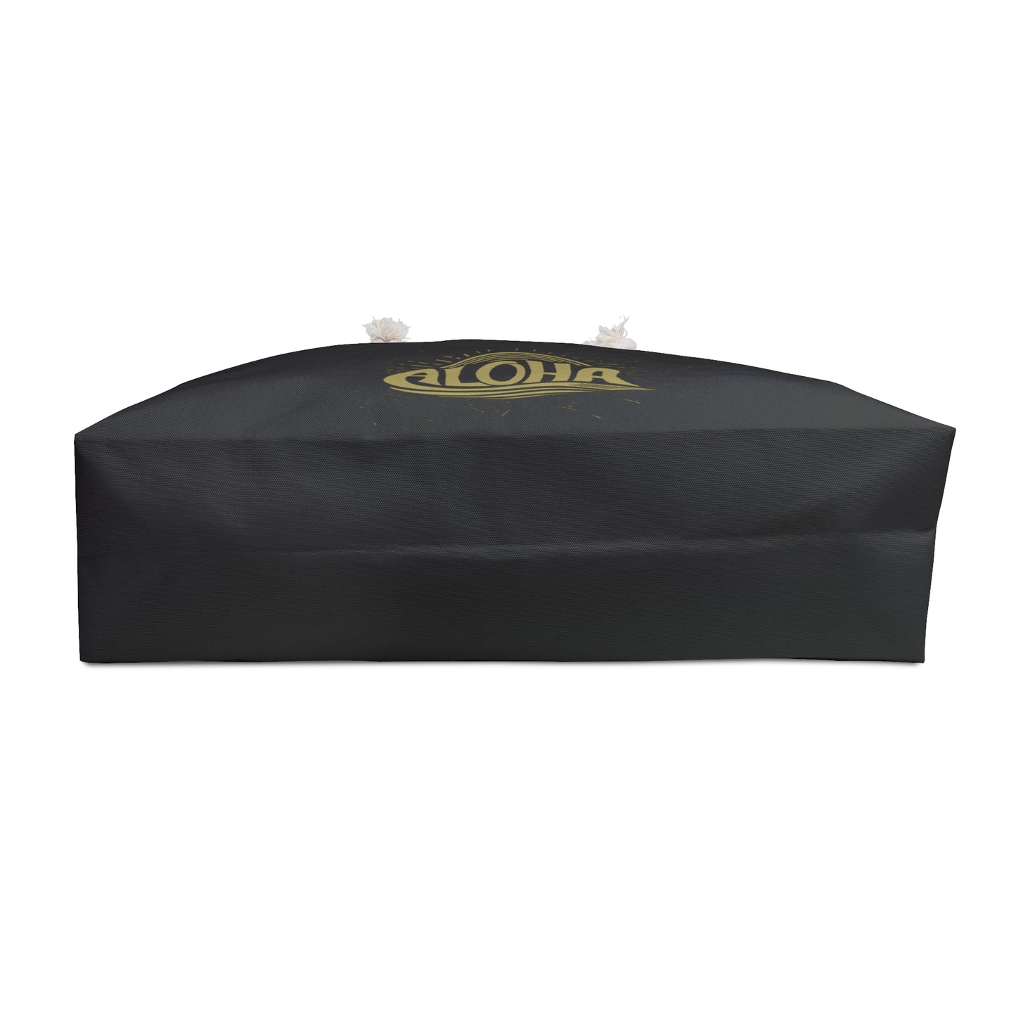 Copy of Aloha Weekender Bag