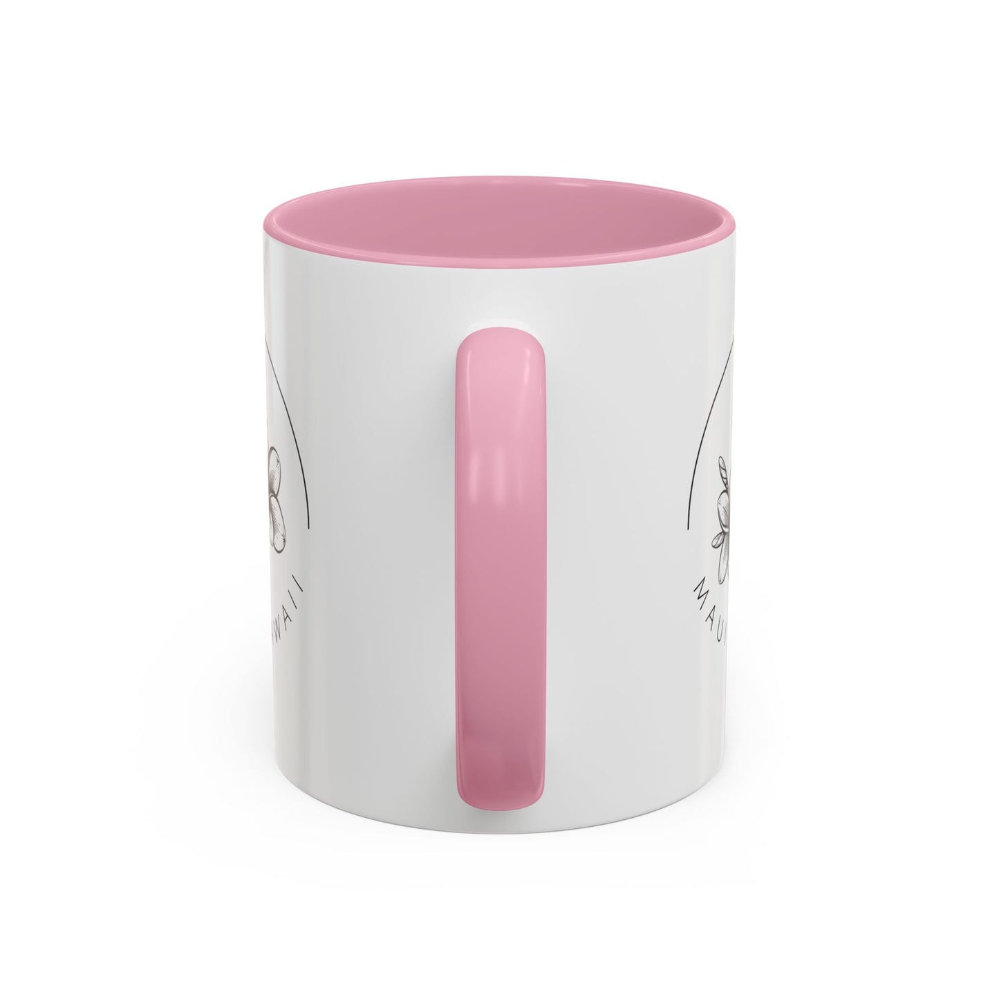 Maui HI Mug