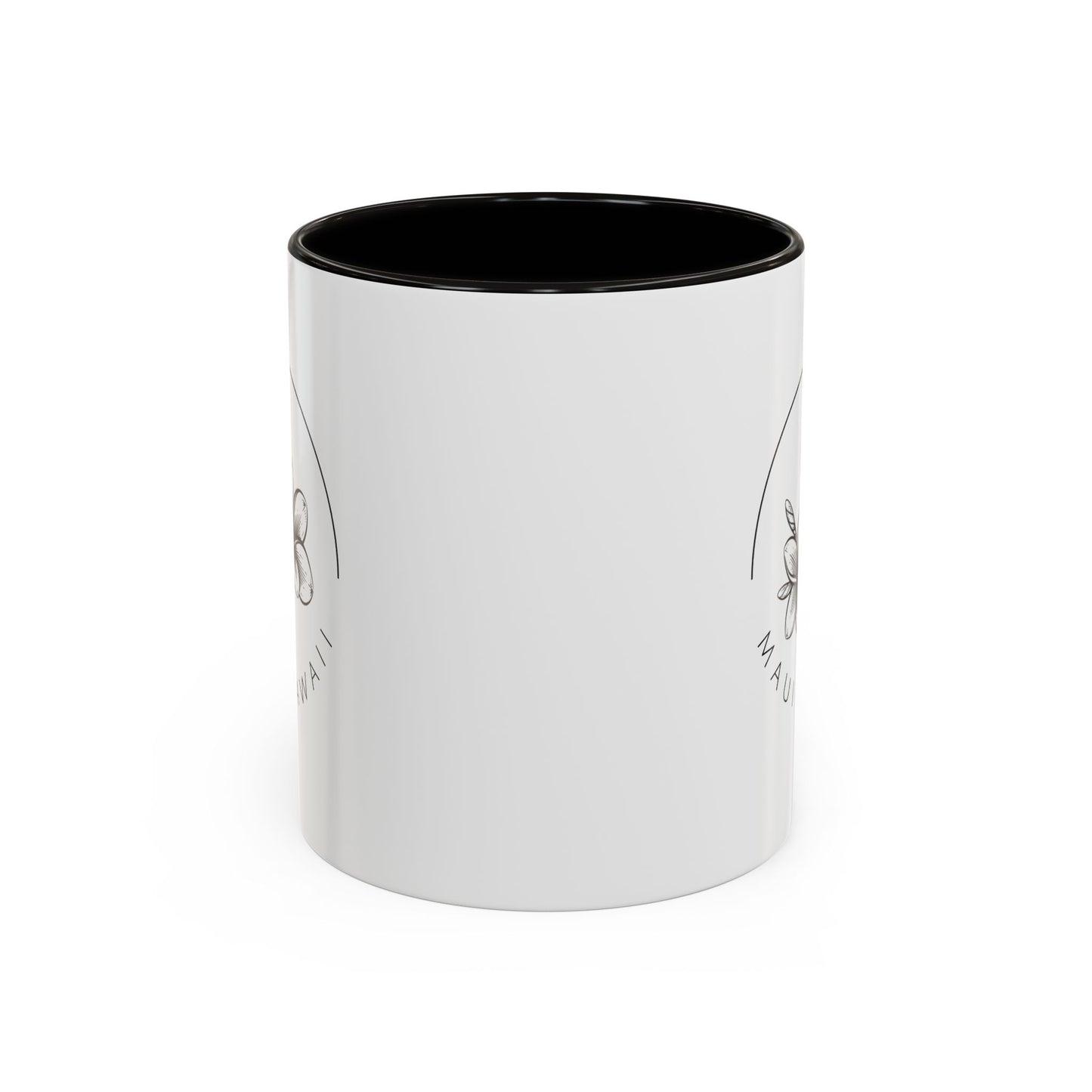 Maui HI Mug