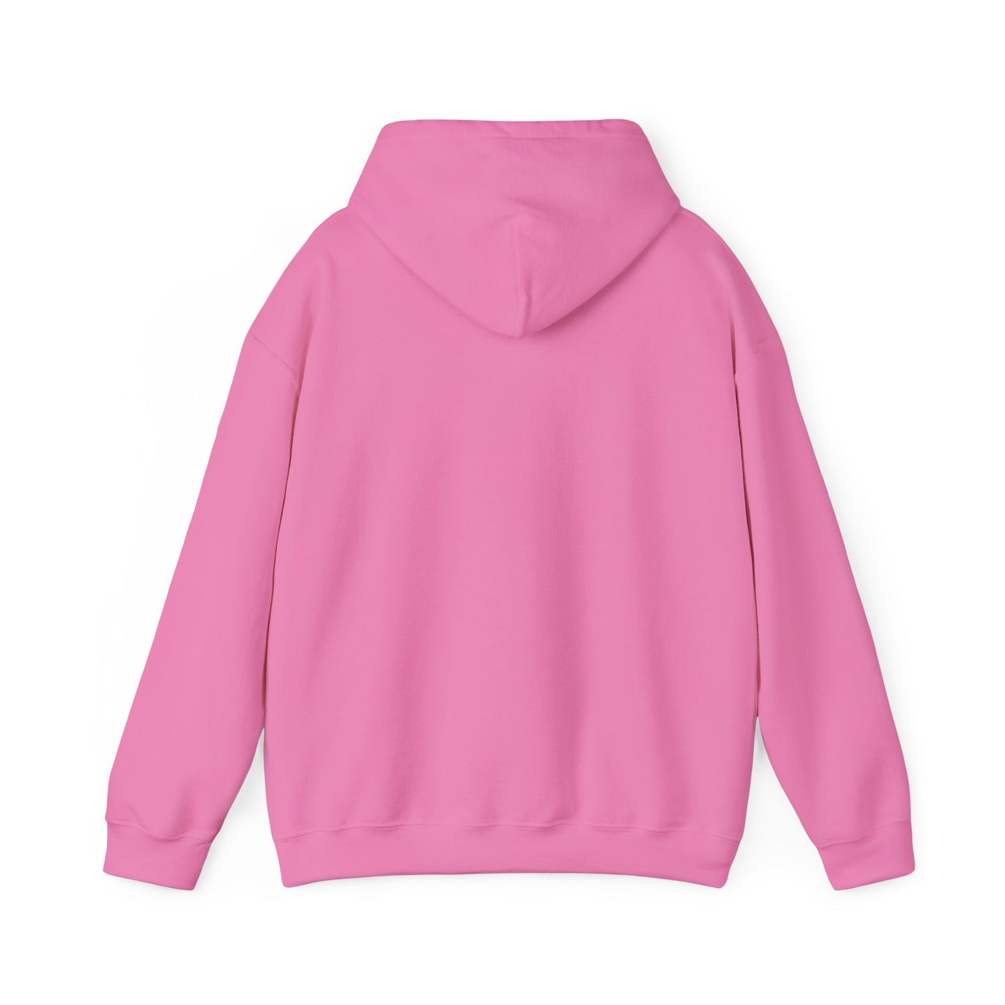 Maui Valley Isle Unisex Heavy Blend™ Hooded Sweatshirt