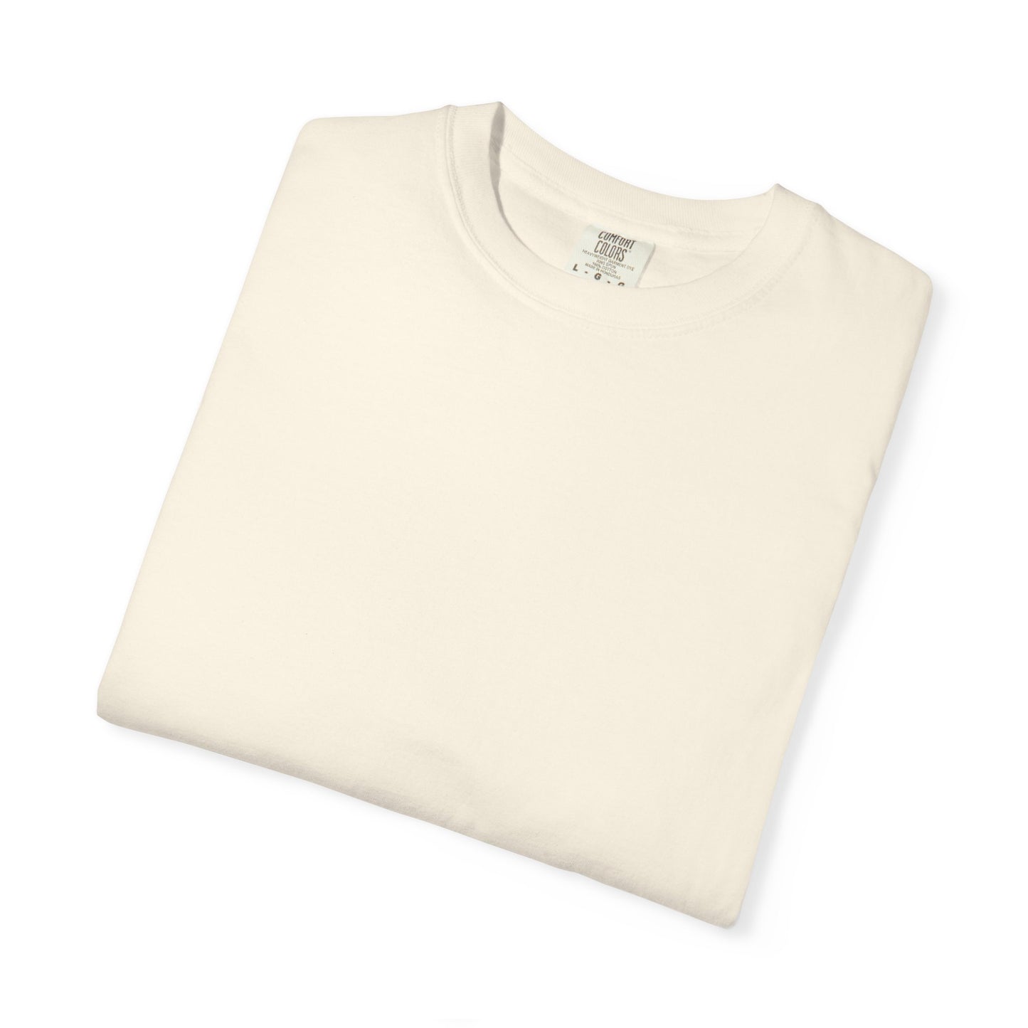 Dawn Patrol T-Shirt