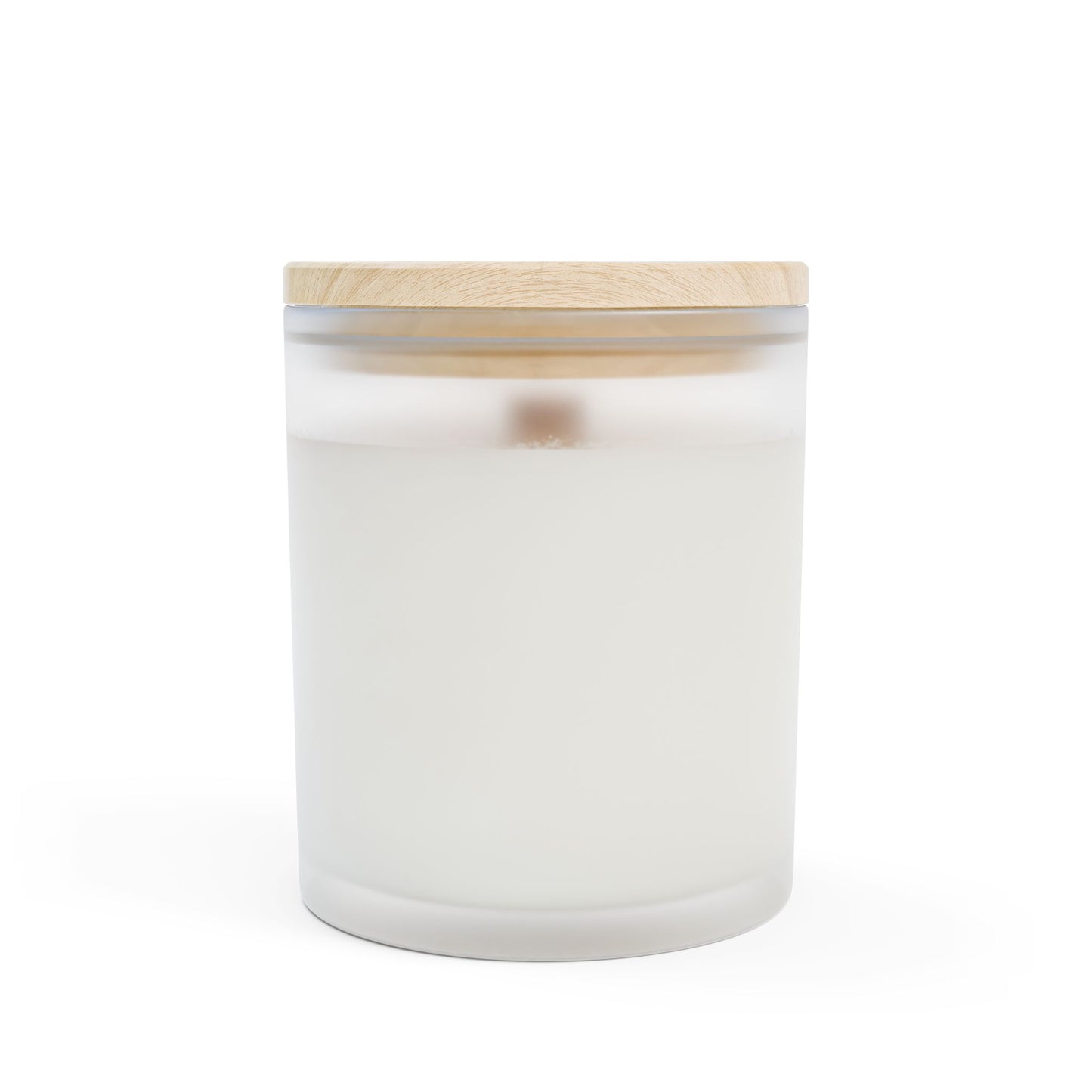 Beach Please Candle