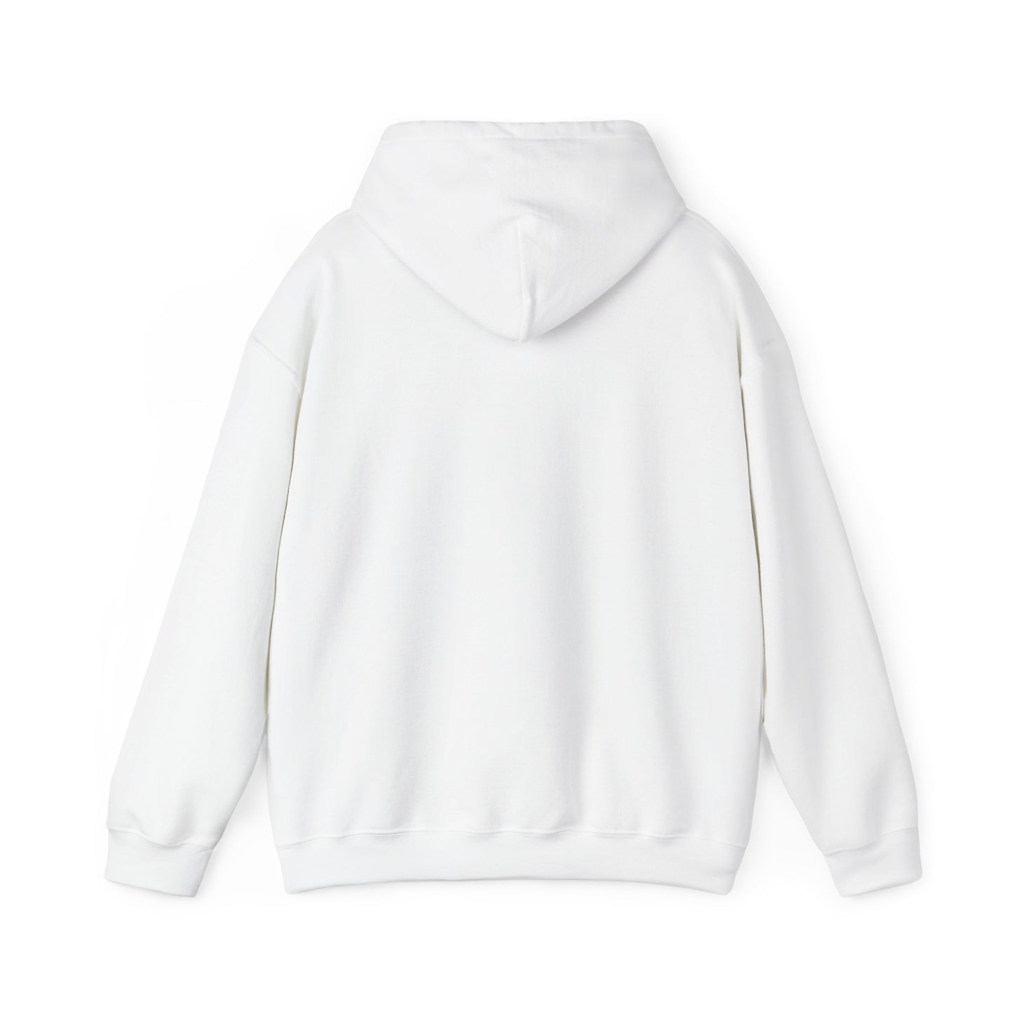 Maui Valley Isle Unisex Heavy Blend™ Hooded Sweatshirt