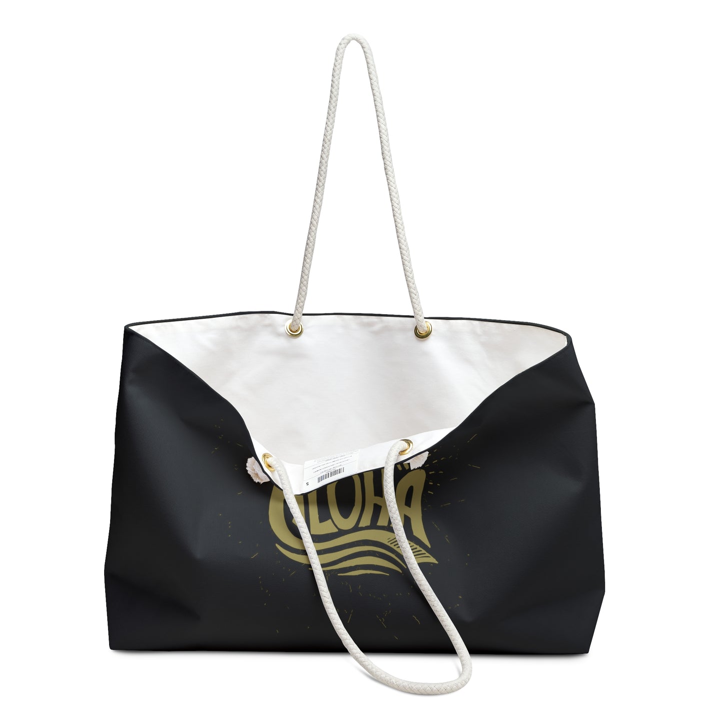 Copy of Aloha Weekender Bag