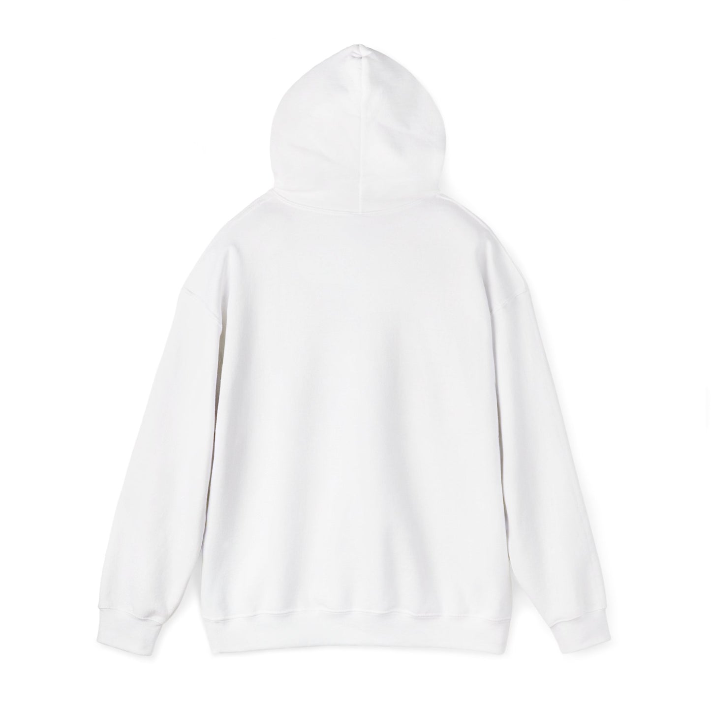 Maui Valley Isle Unisex Heavy Blend™ Hooded Sweatshirt