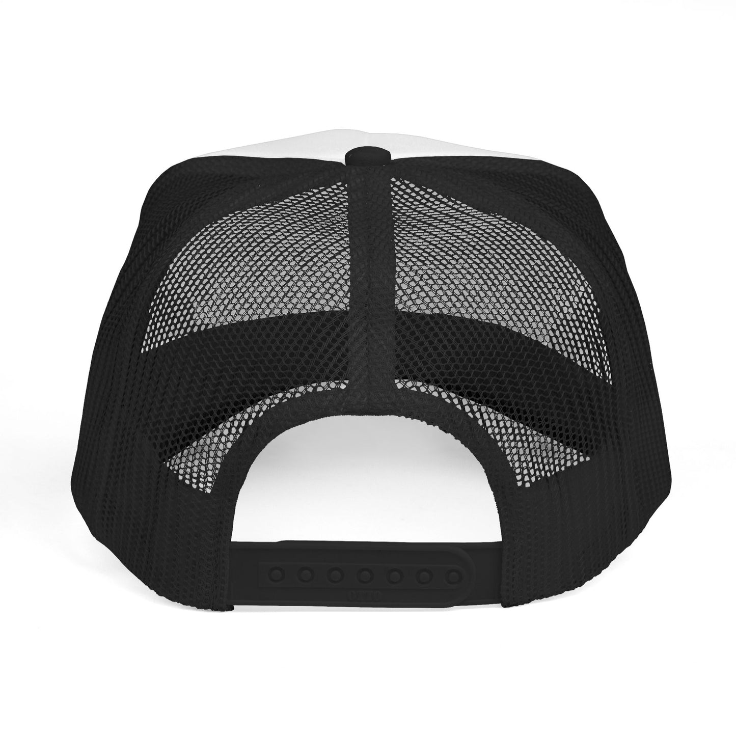 Surfing Is Life Trucker Hat