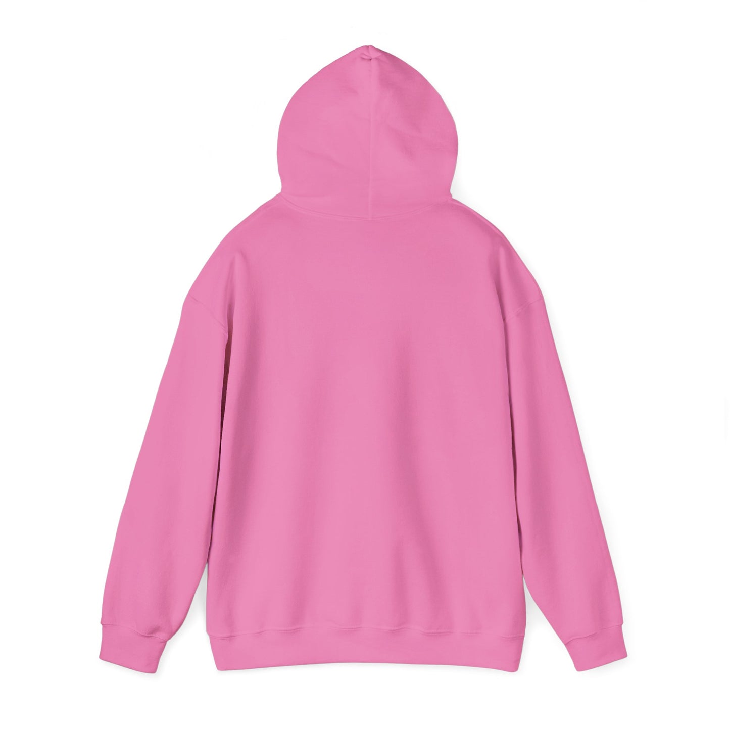 Maui Valley Isle Unisex Heavy Blend™ Hooded Sweatshirt