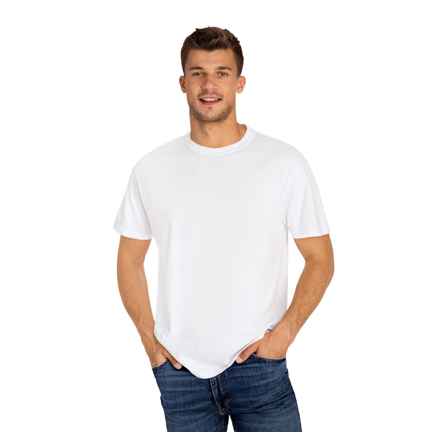 Dawn Patrol T-Shirt