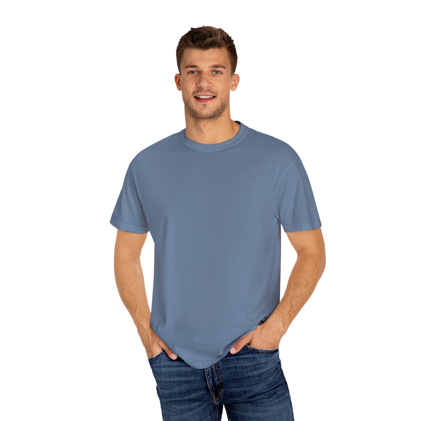 Dawn Patrol T-Shirt