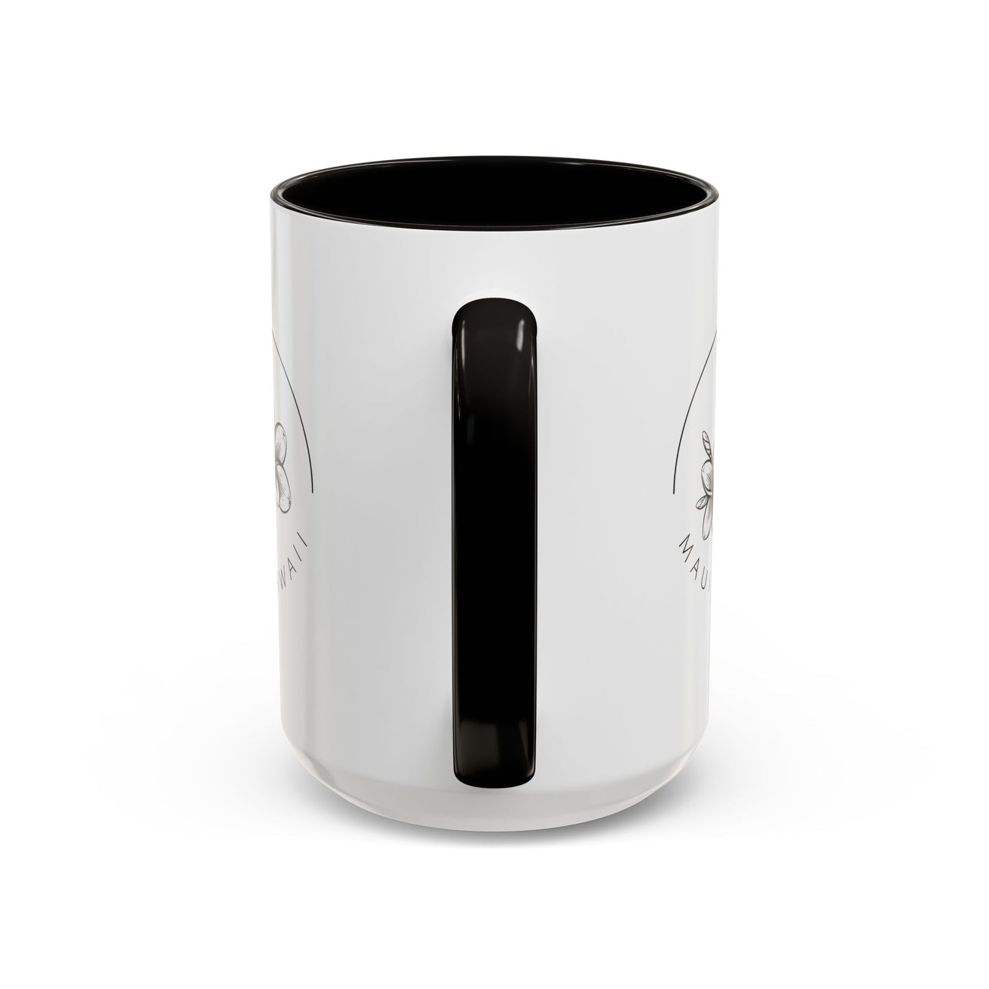 Maui HI Mug
