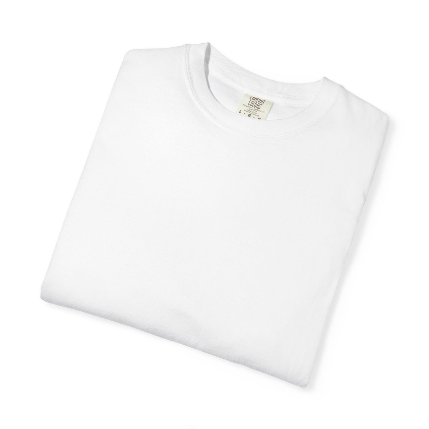 Dawn Patrol T-Shirt
