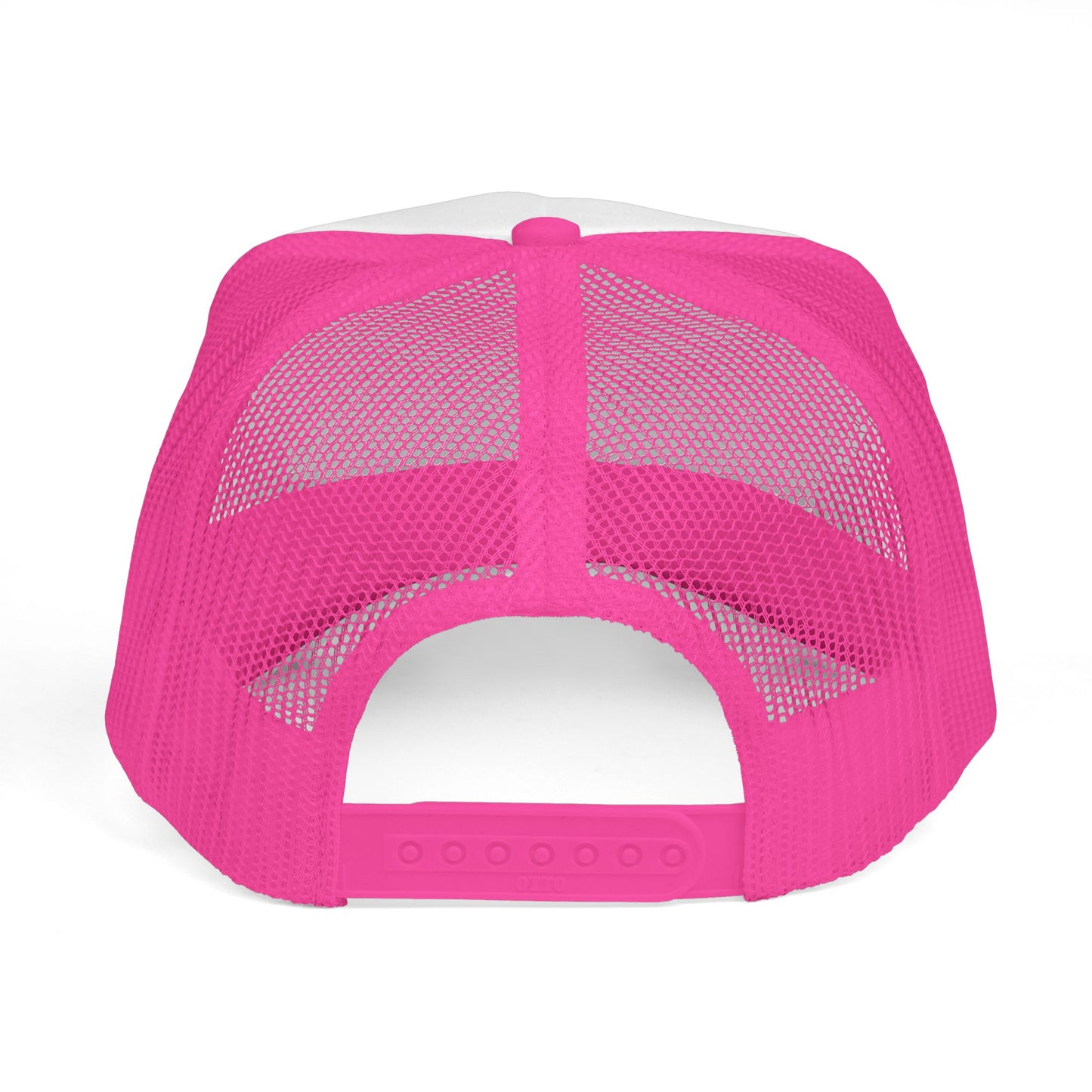 Shaka Trucker Hat