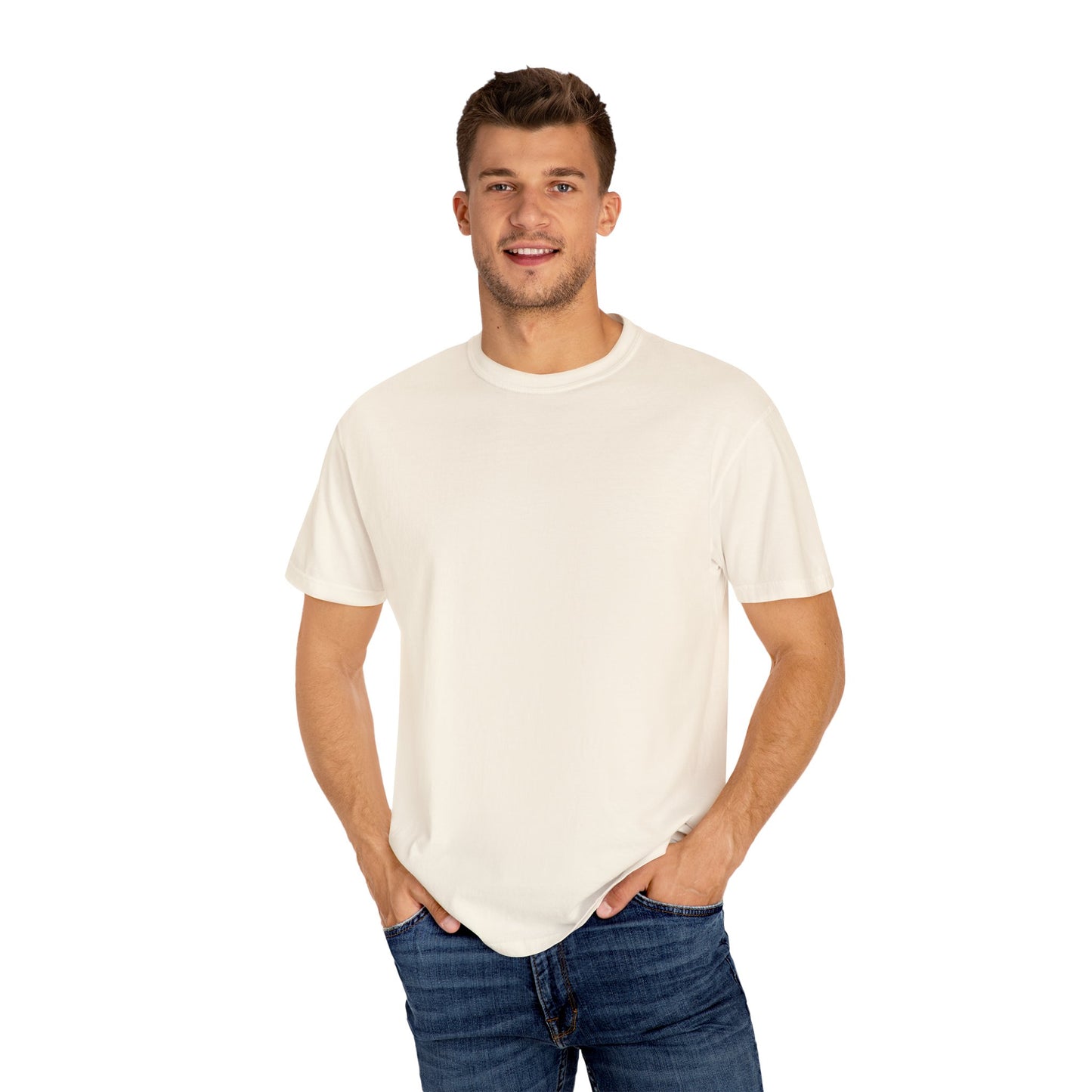 Dawn Patrol T-Shirt