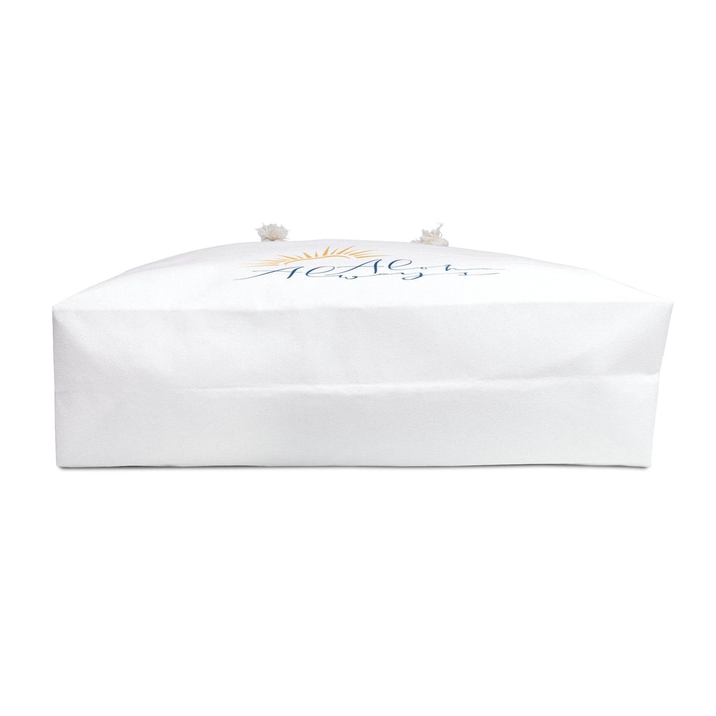 Aloha Always Weekender Bag
