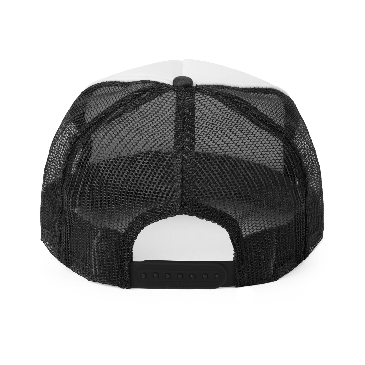 Aloha Trucker Hat