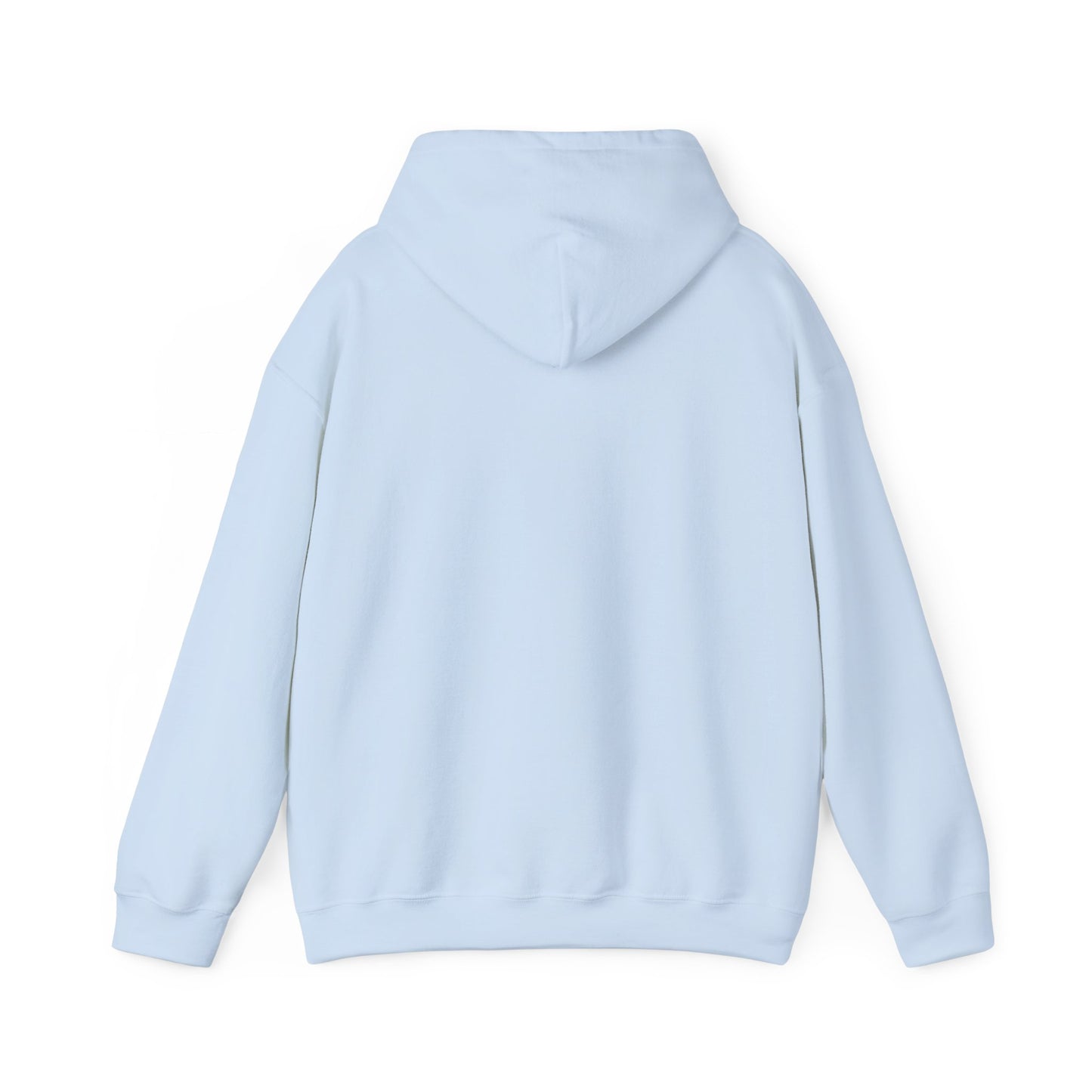 Maui Valley Isle Unisex Heavy Blend™ Hooded Sweatshirt