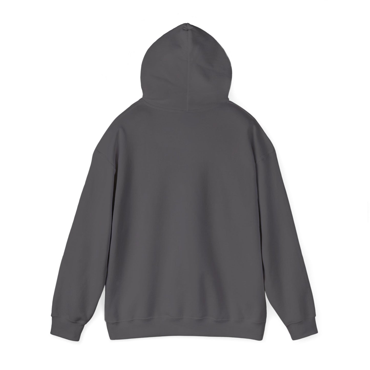 Maui Valley Isle Unisex Heavy Blend™ Hooded Sweatshirt