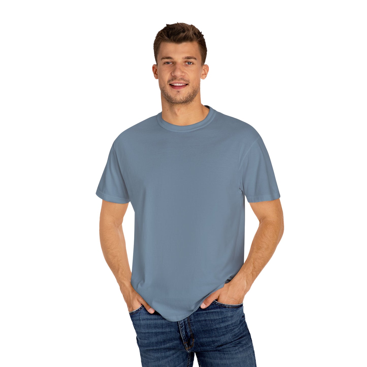 Dawn Patrol T-Shirt