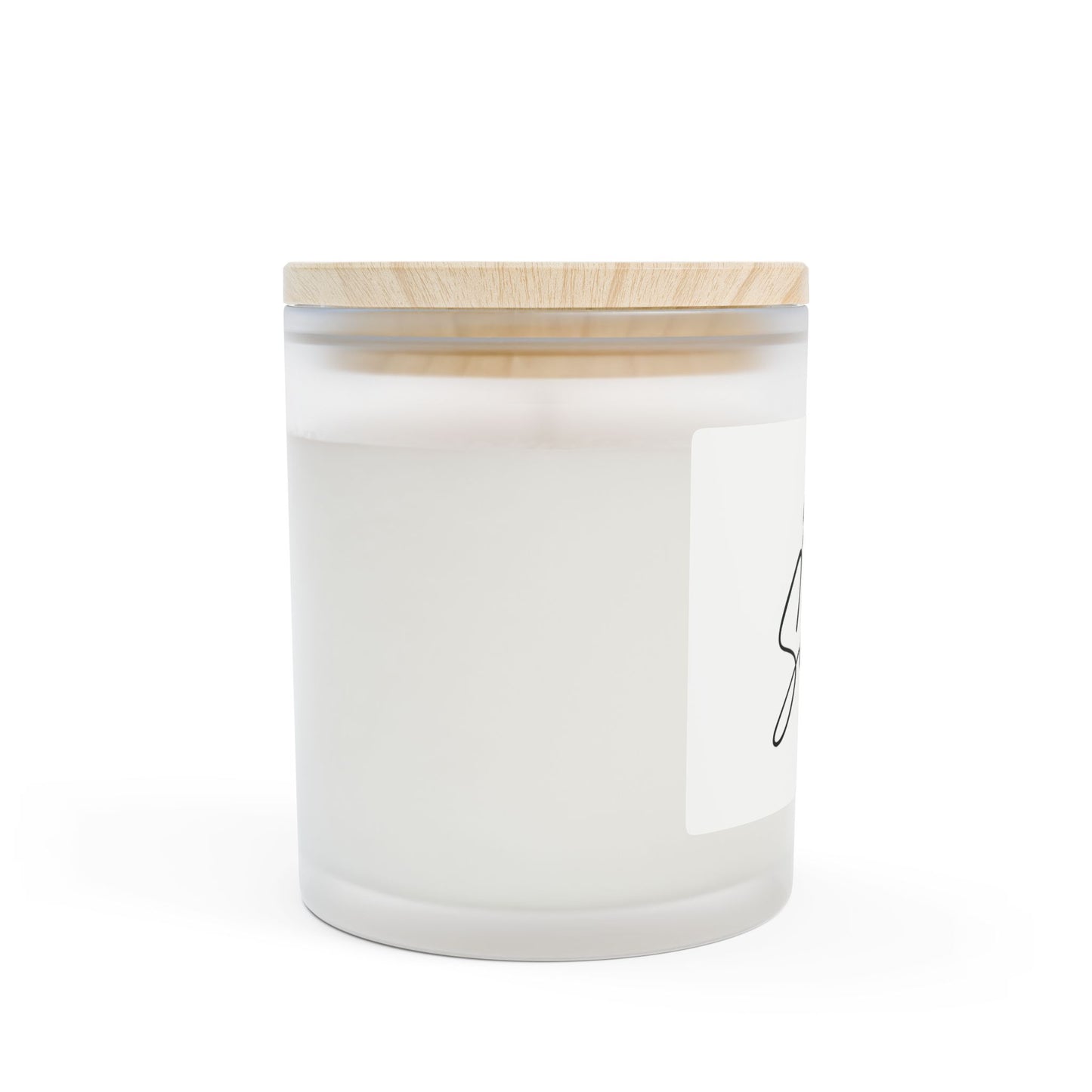 Coastal Vibes Candle