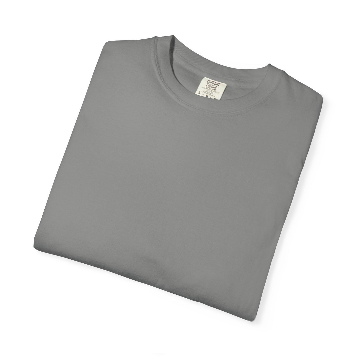 Dawn Patrol T-Shirt