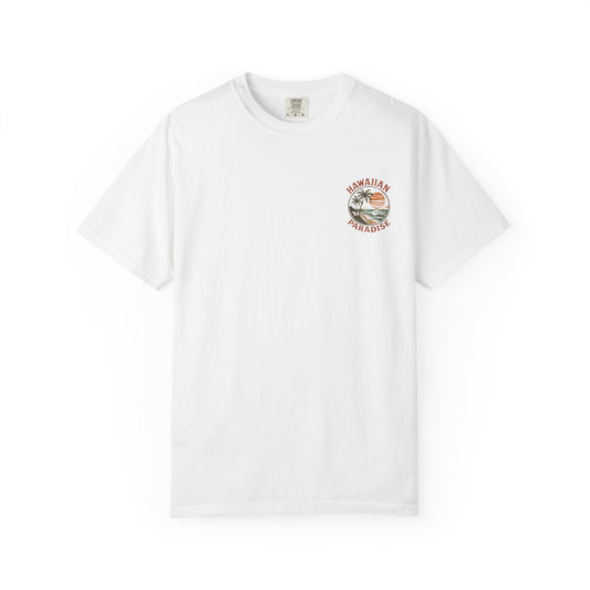 Hawaiian Paradise T-Shirt