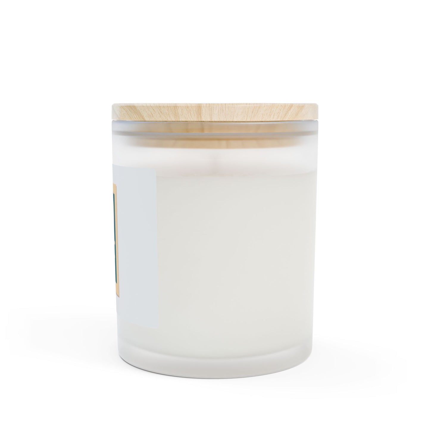Surf Candle