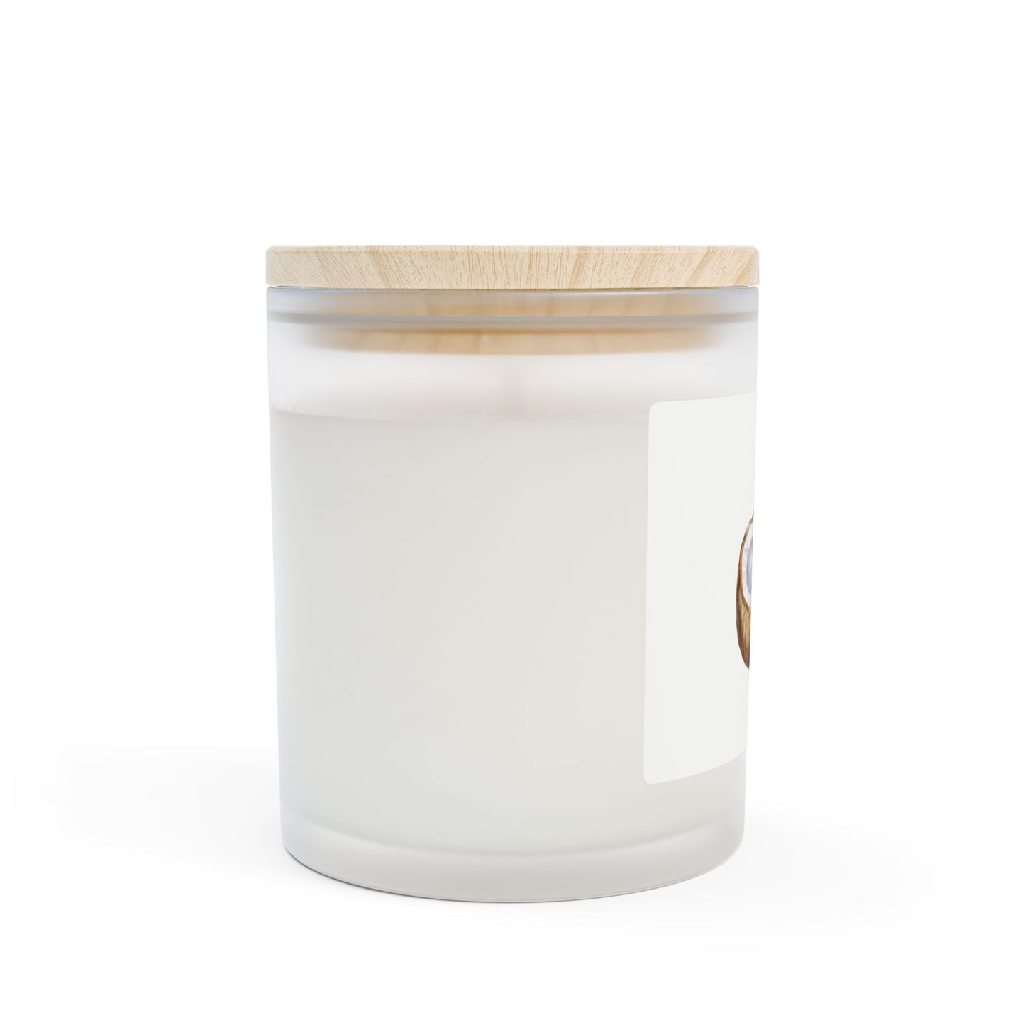 Coconut Paradise Candle