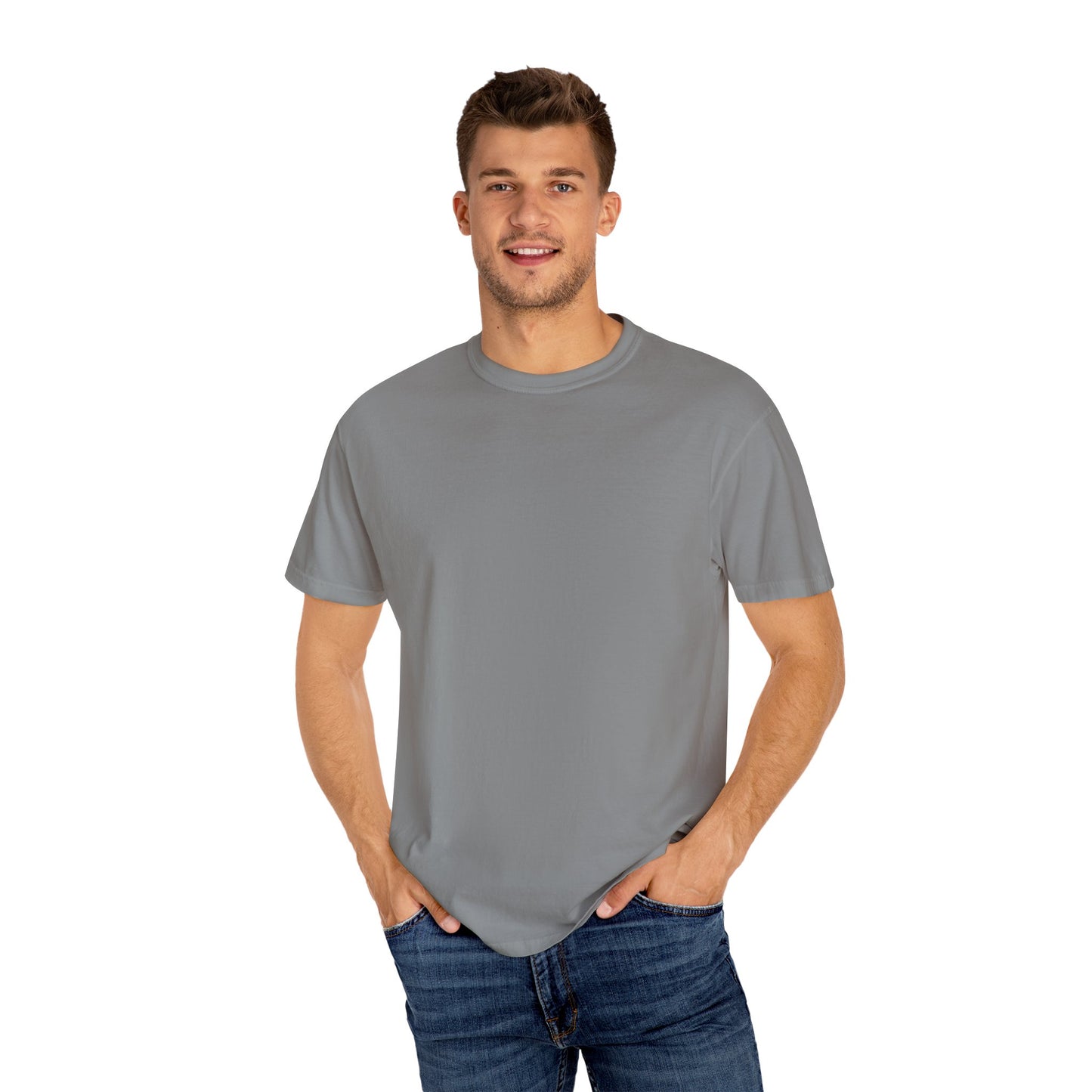 Dawn Patrol T-Shirt