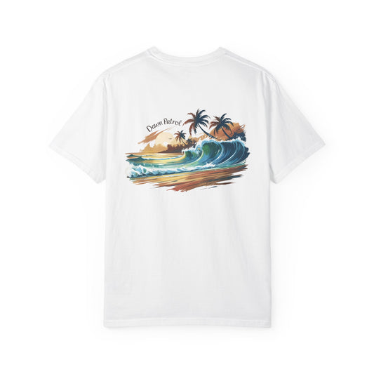 Dawn Patrol T-Shirt