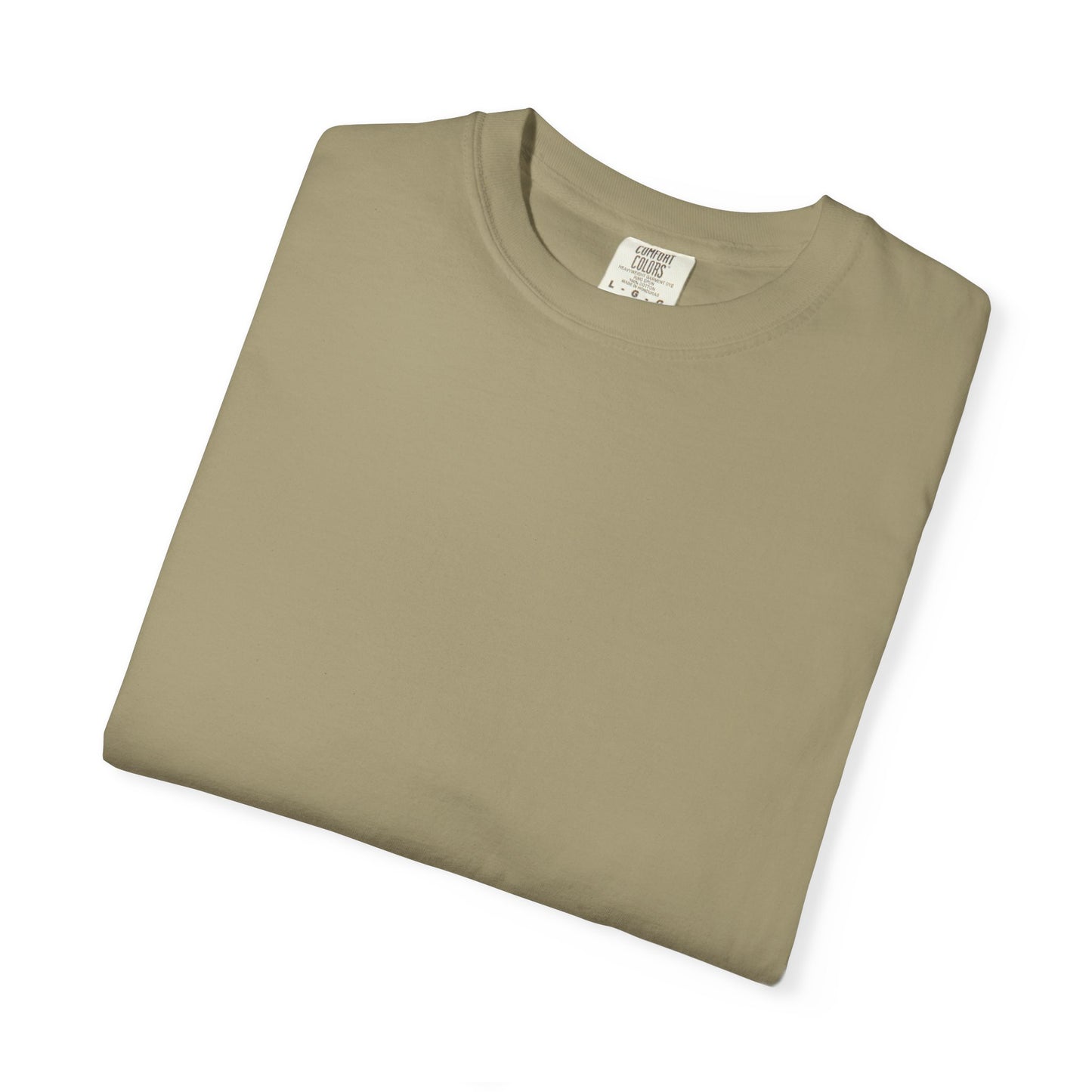 Dawn Patrol T-Shirt
