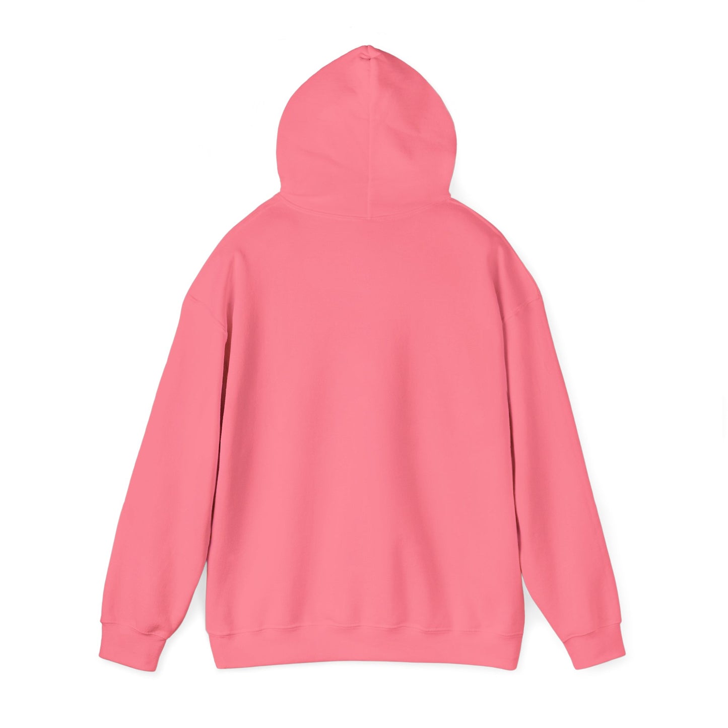 Maui Valley Isle Unisex Heavy Blend™ Hooded Sweatshirt