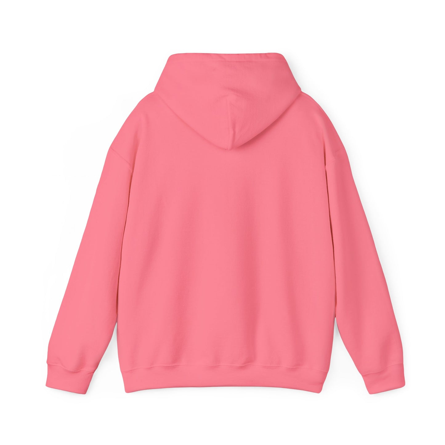 Maui Valley Isle Unisex Heavy Blend™ Hooded Sweatshirt