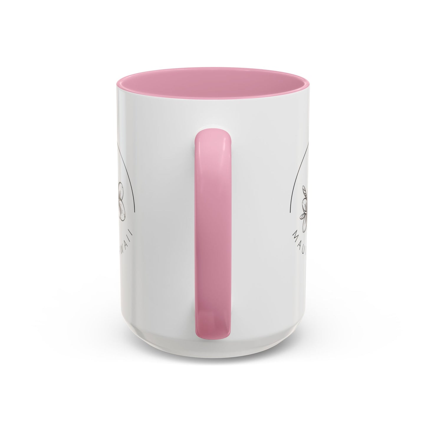 Maui HI Mug