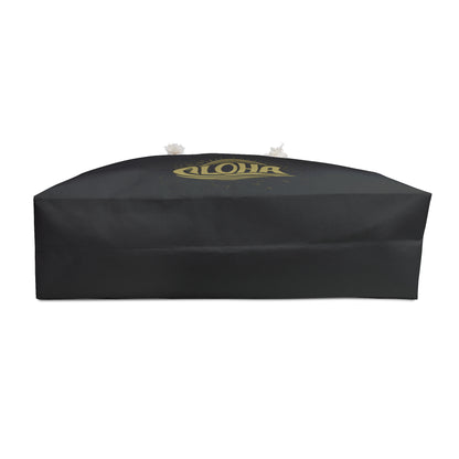 Copy of Aloha Weekender Bag