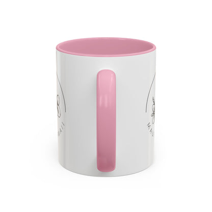 Maui HI Mug