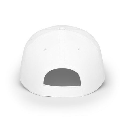 Maui HI Baseball Cap