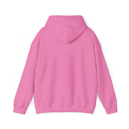 Maui Valley Isle Unisex Heavy Blend™ Hooded Sweatshirt