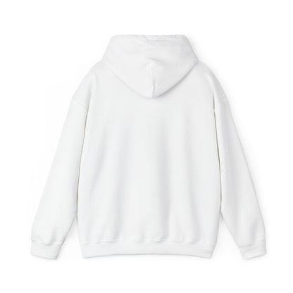 Maui Valley Isle Unisex Heavy Blend™ Hooded Sweatshirt