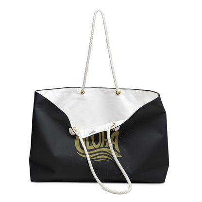 Copy of Aloha Weekender Bag