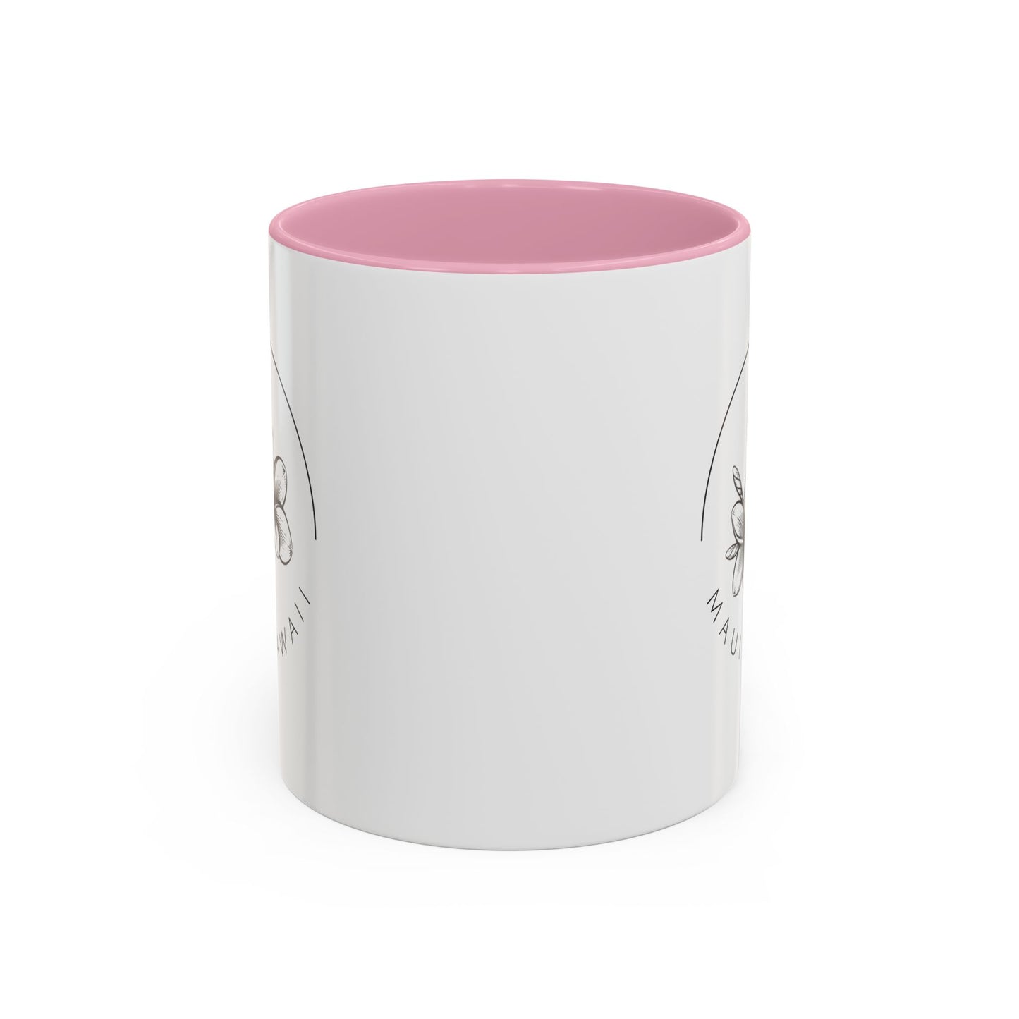 Maui HI Mug