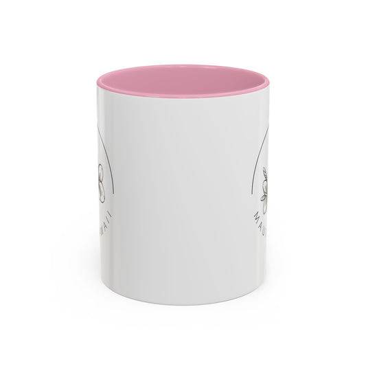 Maui HI Mug