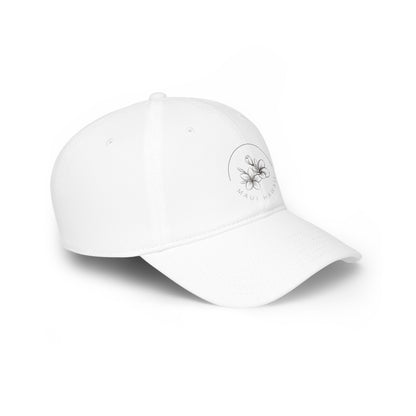 Maui HI Baseball Cap