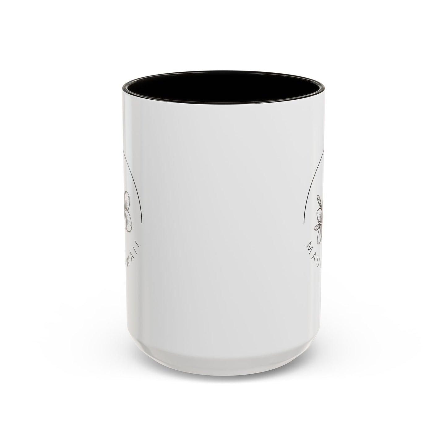 Maui HI Mug