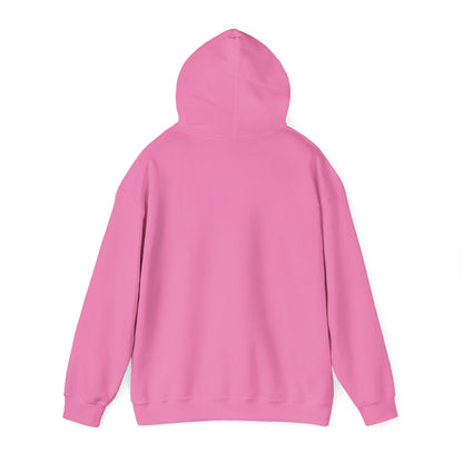 Maui Valley Isle Unisex Heavy Blend™ Hooded Sweatshirt