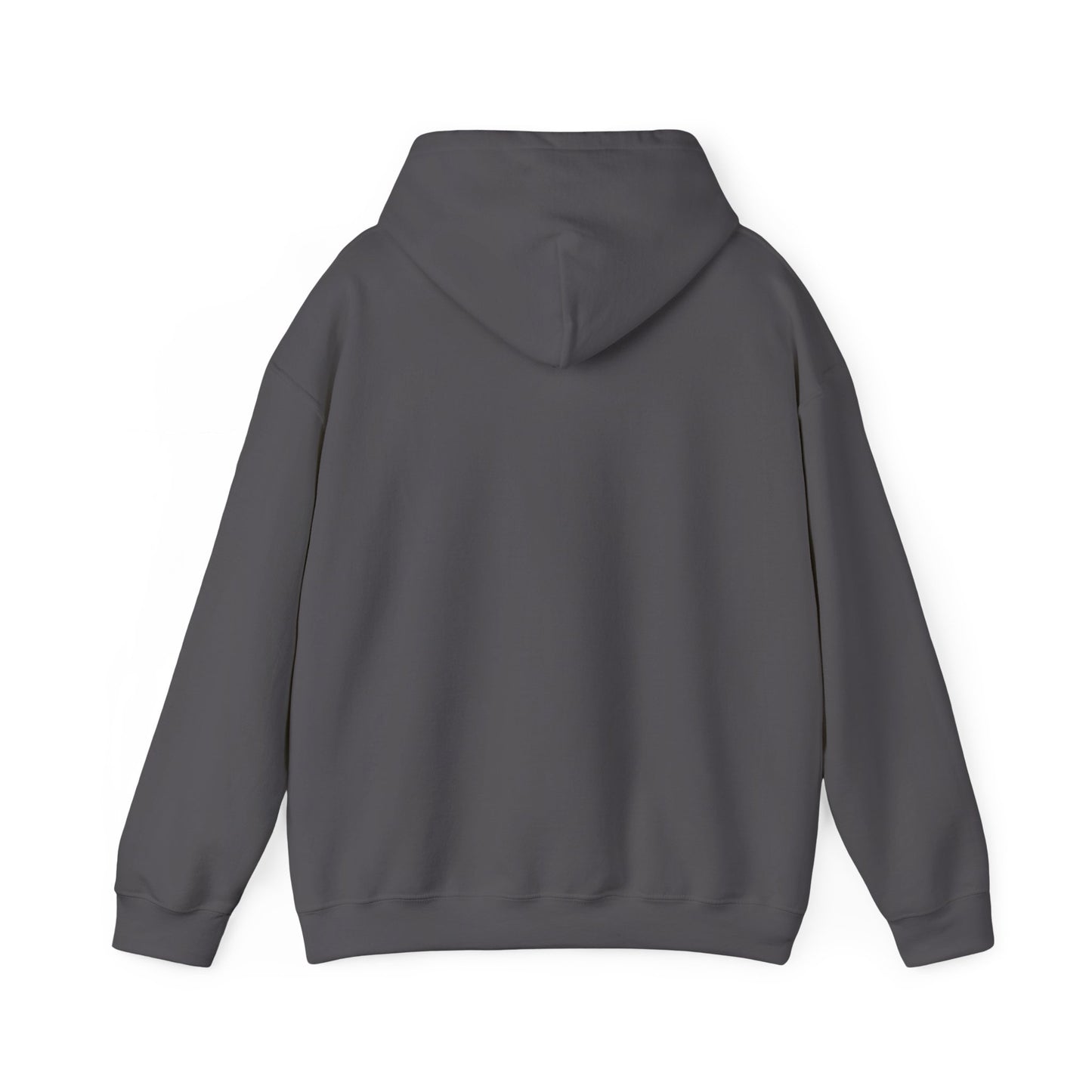 Maui Valley Isle Unisex Heavy Blend™ Hooded Sweatshirt