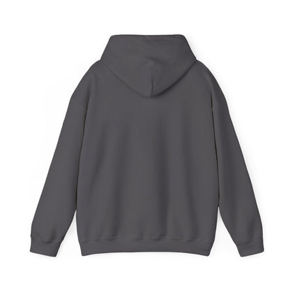 Maui Valley Isle Unisex Heavy Blend™ Hooded Sweatshirt