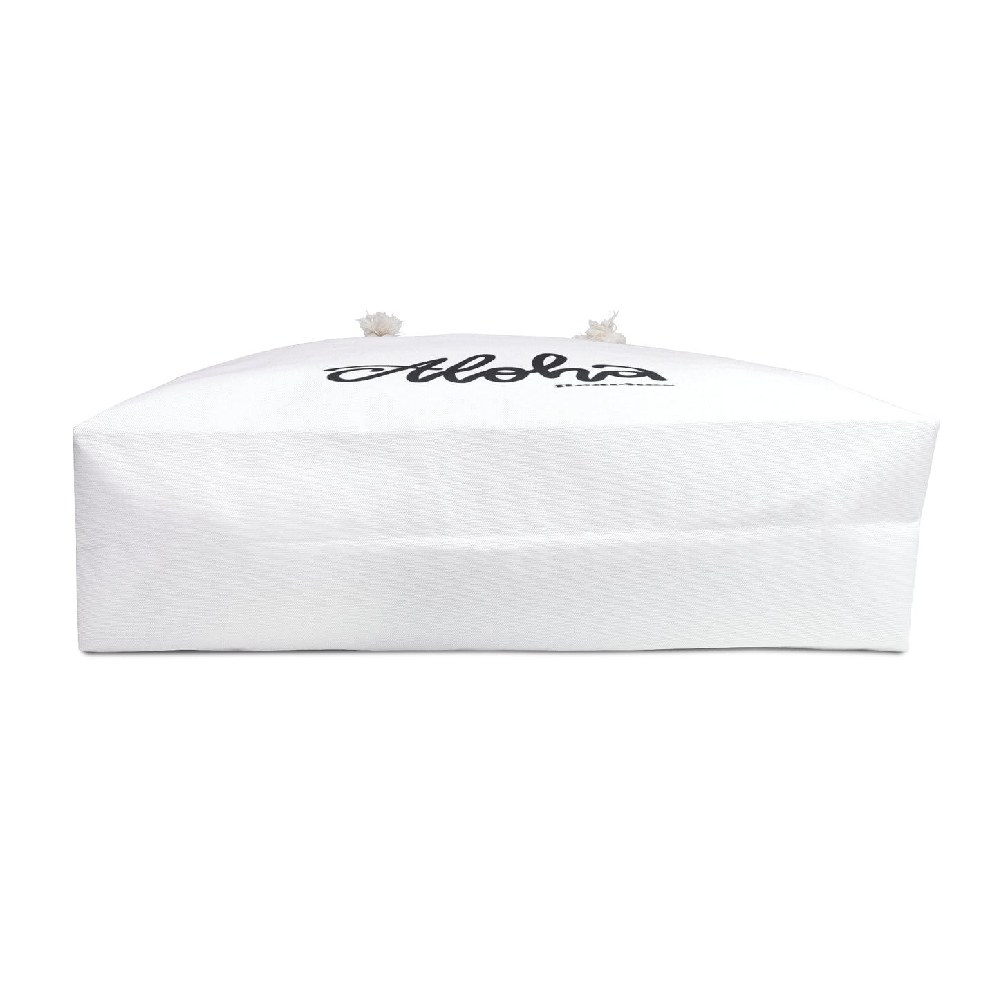 Aloha Beaches Stylish Weekender Bag