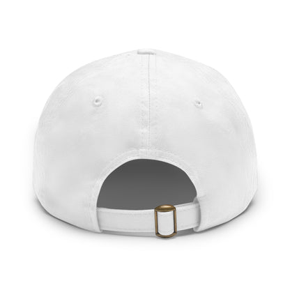 Sunset Silhouette Hat