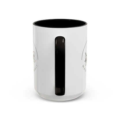 Maui HI Mug